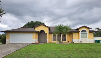 23180 Avacado Ave, Punta Gorda, FL 33980