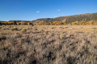 Block 3 Lot 1 Mountain View Trail, Conejos, CO 81120