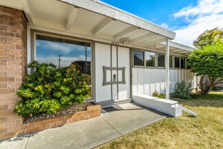3365 Prairie Ave, Eureka, CA 95501