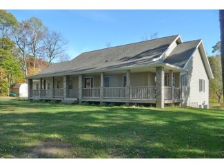 N8798 670th St, Colfax, WI 54730