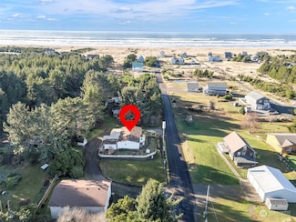 1304 145th Place, Long Beach, WA 98631
