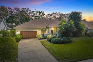 8449 Island Palm Cir, Orlando, FL 32835