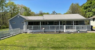170 Meadow Ln SE, Cleveland, TN 37323
