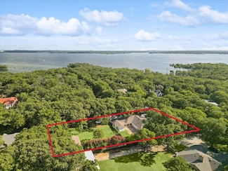 700 Elmwood, Flower Mound, TX 75022