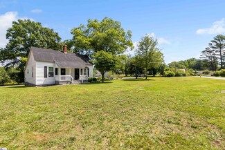 5 Kelly St, Belton, SC 29627