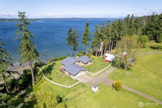 17510 88th St SW, Longbranch, WA 98351