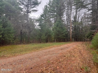 15 Deer Run, Chester, NY 12817