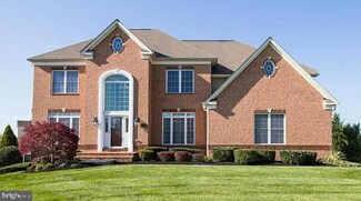 2511 Galeshead Dr, Upper Marlboro, MD 20774