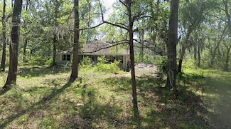 11482 Long Dr, Conroe, TX 77302
