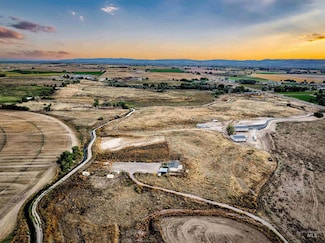 1203 Locker Ave, Parma, ID 83660