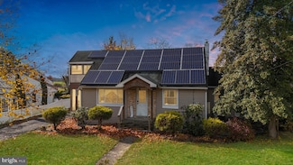 6 Cypress Ave, Hammonton, NJ 08037