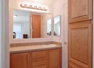 100 N Rodeo Gulch Rd Unit 5353, Soquel, CA 95073