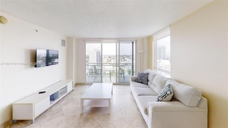 6917 Collins Ave Unit 1620, Miami Beach, FL 33141