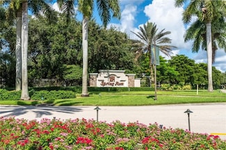9291 Spring Run Blvd Unit 2703, Estero, FL 34135