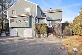 3 Mariners Way Unit 3, Salem, MA 01970