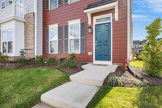 13837 Randolph Pond Ln, Midlothian, VA 23114
