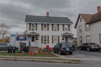 79 Wadsworth St Unit 81, Geneva, NY 14456