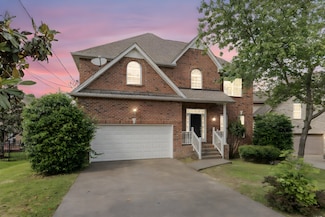 705 Candy Apple Cove, Antioch, TN 37013