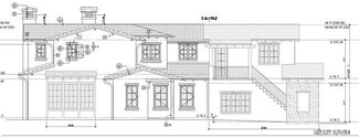 29 Shadowcast, Newport Coast, CA 92657