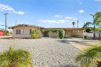 28850 Wee Burn Way, Sun City, CA 92586