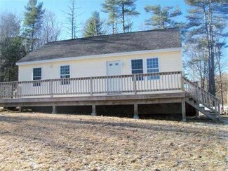 9 Atwater Place, West Brookfield, MA 01585