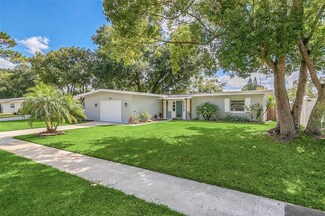 1436 Valor St, Orlando, FL 32810
