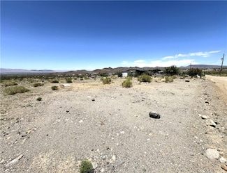 316-07-315A Jesmond Dr, Dolan Springs, AZ 86441