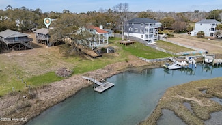106 Broadview Ln, Hampstead, NC 28443