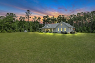 2494 Harristown Rd, Saint Stephen, SC 29479