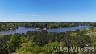 000 Twin Oaks Ln, Littleton, NC 27850