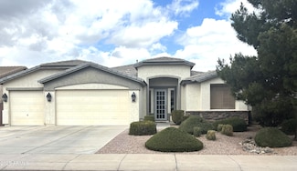 8256 W Bloomfield Rd, Peoria, AZ 85381