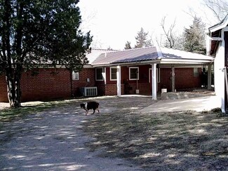 272309 E 1840 Rd, Comanche, OK 73529