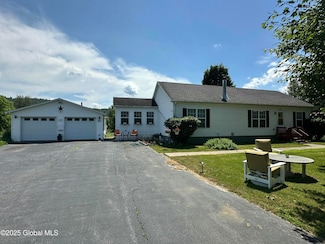 62 Washington County Route 45, Argyle, NY 12809