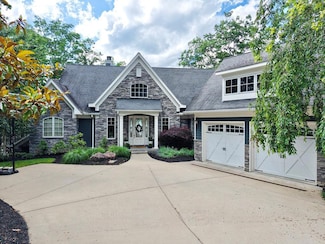 116 Oliver Place, Daniels, WV 25832