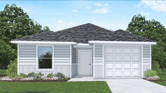23946 Stardust Valley Dr, Spring, TX 77373
