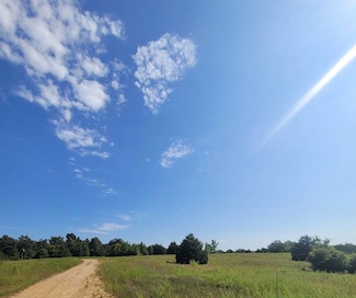 Sec 22 State Hwy 160 E, Doniphan, MO 63935