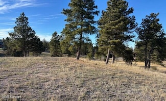 Tbd Empire Dr, Pine Haven, WY 82721