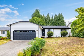 126 75th St SW, Everett, WA 98203
