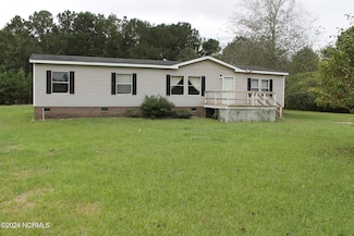 14401 Rough And Ready Rd, Fair Bluff, NC 28439