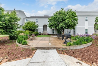 11105 E Alameda Ave Unit 204, Aurora, CO 80012