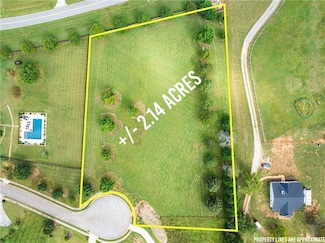 0 Pintail Ct Unit 7656706, Lula, GA 30554