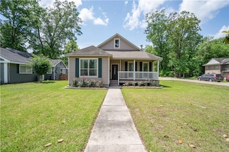 823 W 23rd Ave, Covington, LA 70433