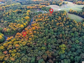 Lot 79B Waterfowl Rd, Murray, KY 42071