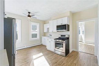 15 Crimea St, Providence, RI 02908