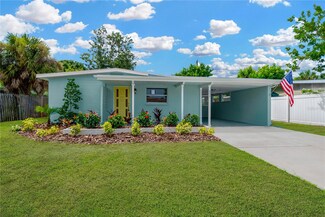 6027 Flora Terrace, Apollo Beach, FL 33572