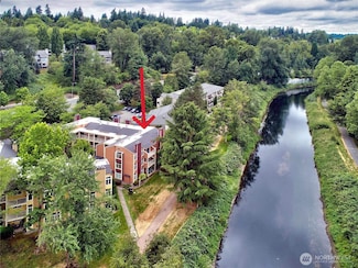 7434 W Lake Sammamish Pkwy NE Unit 1-306, Redmond, WA 98052
