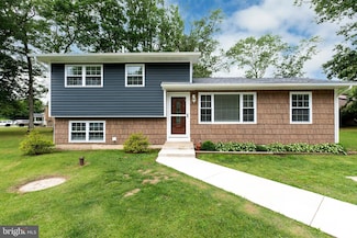 1409 Brown Rd, Newfield, NJ 08344