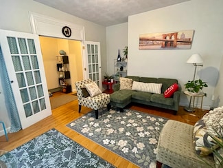 40 Litchfield St Unit 2, Brighton, MA 02135