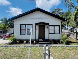 1412 12th Ave W, Bradenton, FL 34205