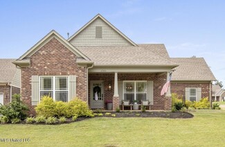 2380 Ouse Valley Ln, Hernando, MS 38632